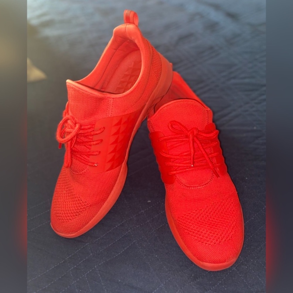 Aldo Shoes